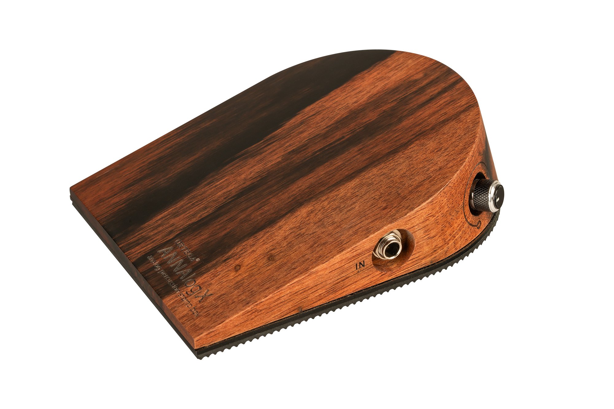ANNALOGX-SE Stomp Box Effect